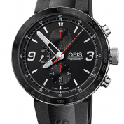 Oris Motor Sport TT1 Chronograph
