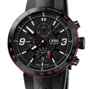 Oris Motor Sport TT1 Chronograph
