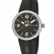 Oris Motor Sport TT1 Day Date