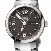 Oris Motor Sport TT1 Day Date