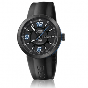 Oris Motor Sport Williams F1 Team Day Date