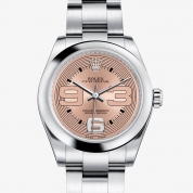 Oyster Perpetual 31mm