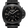 Panerai Luminor 1950 10 Days Ceramica