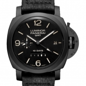Panerai Luminor 1950 10 Days Ceramica