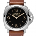 Panerai Luminor 1950 3 Days Acciaio