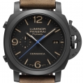 Panerai Luminor 1950 3 Days Chrono Flyback Automatic Ceramica