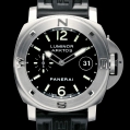 Panerai Luminor Arktos