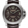 Panerai Luminor Base 8 Days Titanio