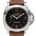 Panerai Luminor Marina 1950 3 Days Acciaio