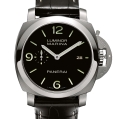 Panerai Luminor Marina 1950 3 Days Automatic Acciaio
