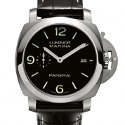 Panerai Luminor Marina 1950 3 Days Automatic Acciaio