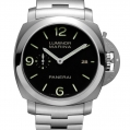 Panerai Luminor Marina 1950 3 Days Automatic Acciaio