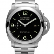 Panerai Luminor Marina 1950 3 Days Automatic Acciaio