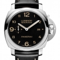 Panerai Luminor Marina 1950 3 Days Automatic Acciaio