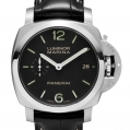 Panerai Luminor Marina 1950 3 Days Automatic Acciaio