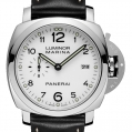 Panerai Luminor Marina 1950 3 Days Automatic Acciaio