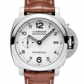 Panerai Luminor Marina 1950 3 Days Automatic Acciaio