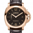 Panerai Luminor Marina 1950 3 Days Automatic Oro Rosso