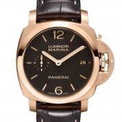 Panerai Luminor Marina 1950 3 Days Automatic Oro Rosso