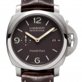 Panerai Luminor Marina 1950 3 Days Automatic Titanio