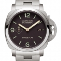 Panerai Luminor Marina 1950 3 Days Automatic Titanio