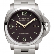 Panerai Luminor Marina 1950 3 Days Automatic Titanio