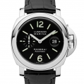 Panerai Luminor Marina Automatic Acciaio