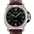 Panerai Luminor Marina Automatic Acciaio