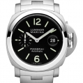Panerai Luminor Marina Automatic Acciaio
