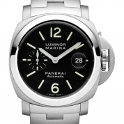 Panerai Luminor Marina Automatic Acciaio