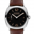 Panerai Radiomir 1940 3 Days Acciaio
