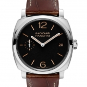 Panerai Radiomir 1940 3 Days Acciaio