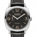 Panerai Radiomir 1940 3 Days Automatic Acciaio