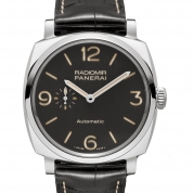 Panerai Radiomir 1940 3 Days Automatic Acciaio