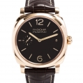 Panerai Radiomir 1940 3 Days Oro Rosso