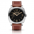 Panerai Radiomir 1940