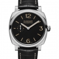 Panerai Radiomir 1940 Acciaio