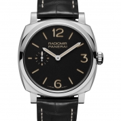 Panerai Radiomir 1940 Acciaio
