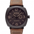 Panerai Radiomir 1940 Composite Militare 8 Giorni