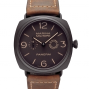 Panerai Radiomir 1940 Composite Militare 8 Giorni