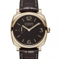 Panerai Radiomir 1940 Oro Rosso