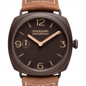 Panerai Radiomir Composite 3 Days