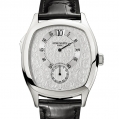 Patek Philippe 175th Commemorative Watch