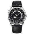 Patek Philippe 175th Commemorative Watch