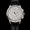 Patek Philippe 175th Commemorative Watch