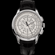 Patek Philippe 175th Commemorative Watch