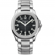 Patek Philippe Aquanaut