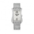 Patek Philippe Gondolo Ladies