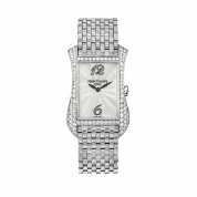 Patek Philippe Gondolo Ladies
