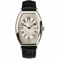 Patek Philippe Gondolo Men